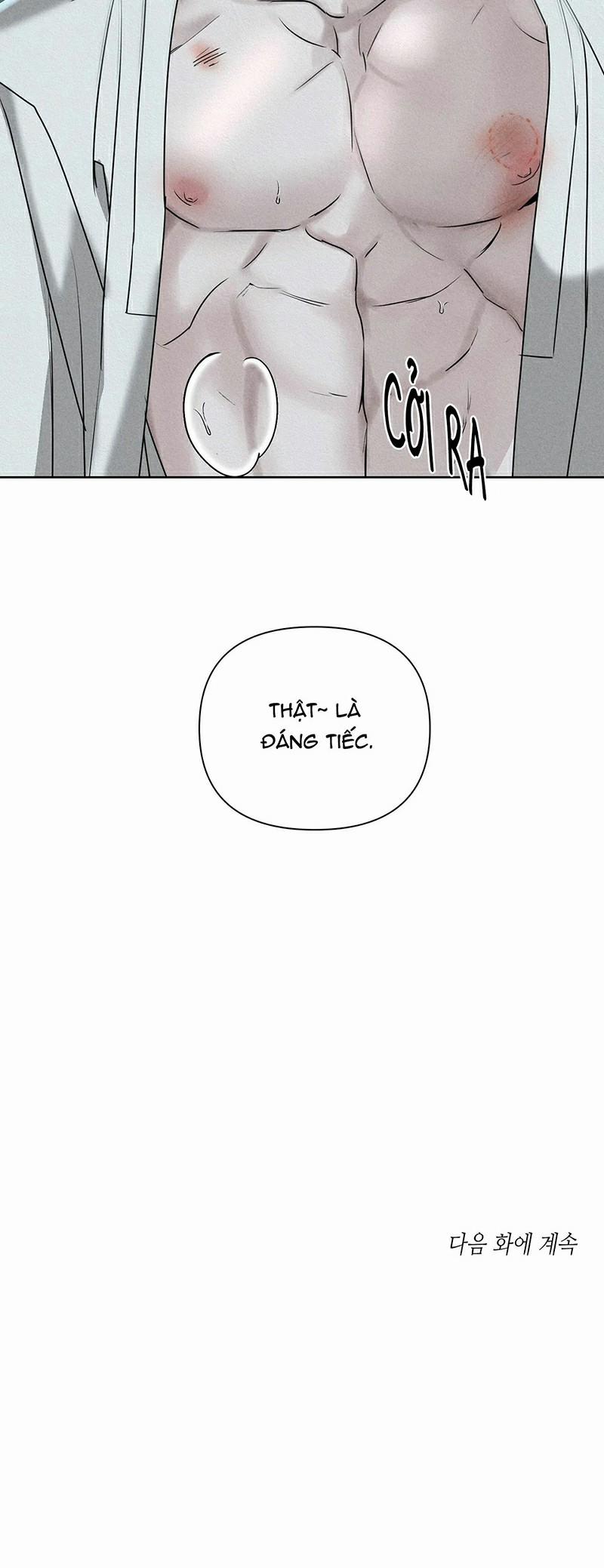 Chiếc Mũ Của Yêu Tinh 3 trang 40