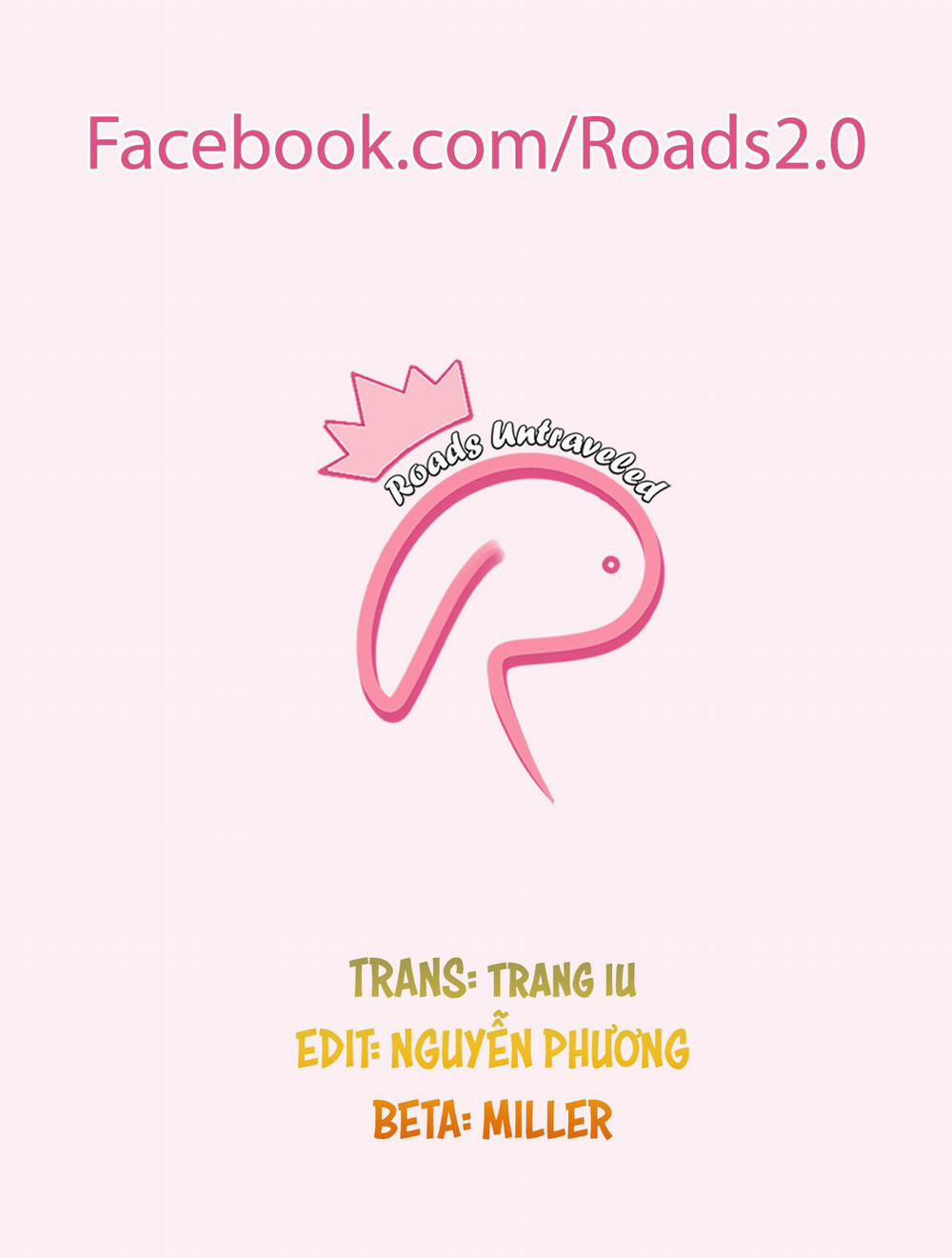 Chiếc Mũ Của Yêu Tinh 5 trang 48