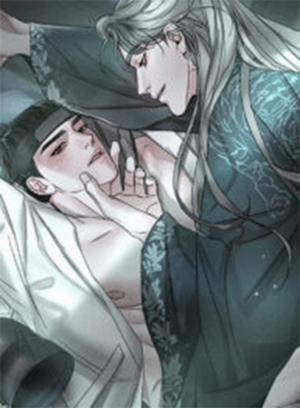 Đọc truyện tranh Chiếc Mũ Của Yêu Tinh