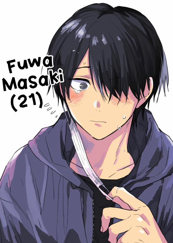 Chiếc Ôm Ngọt Ngào 6 trang 21