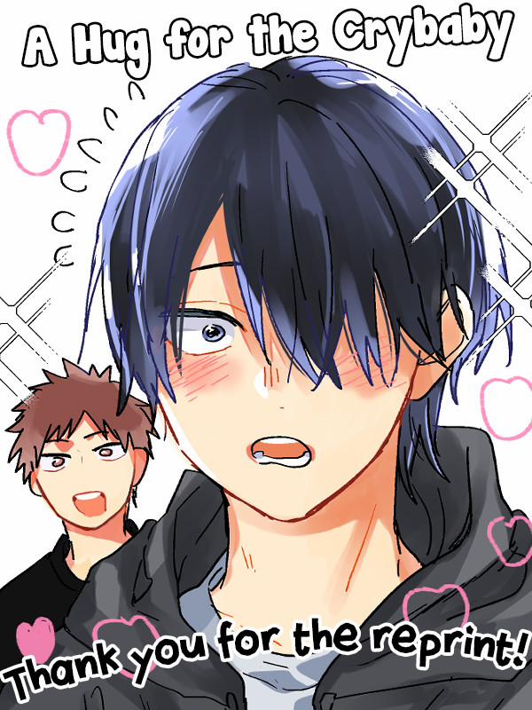 Chiếc Ôm Ngọt Ngào 6 trang 25