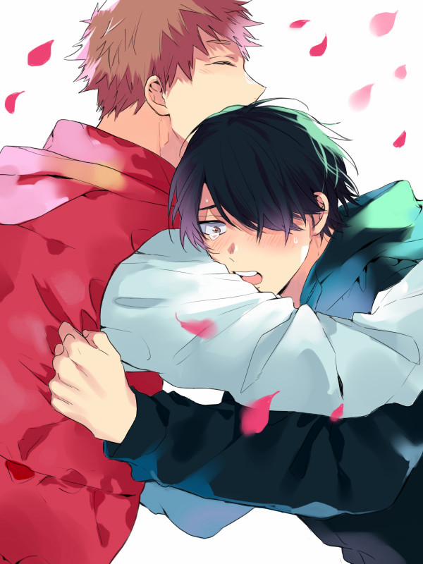 Chiếc Ôm Ngọt Ngào 6 trang 26