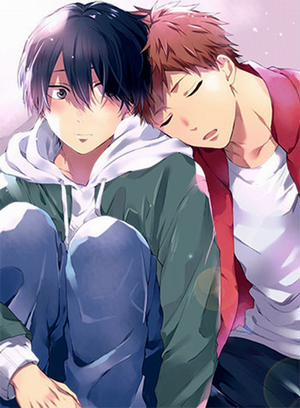 Đọc truyện tranh Chiếc Ôm Ngọt Ngào