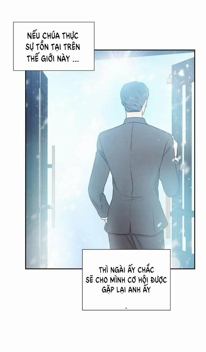 Chiếc Thìa Đong Đầy Tình Yêu 1 trang 45