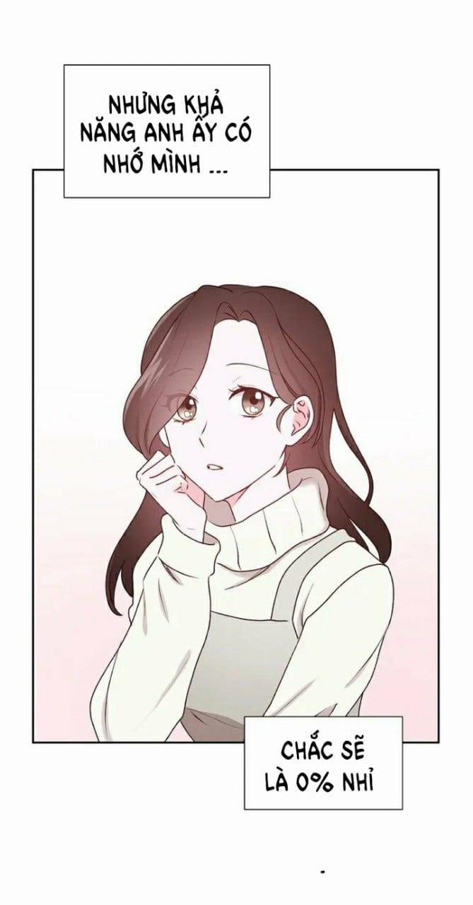 Chiếc Thìa Đong Đầy Tình Yêu 1 trang 46