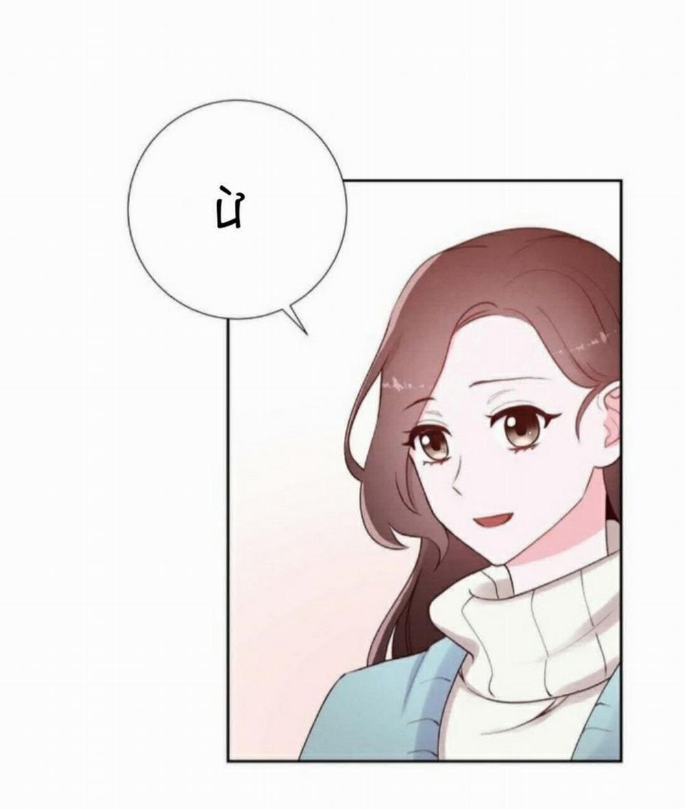 Chiếc Thìa Đong Đầy Tình Yêu 2 trang 5