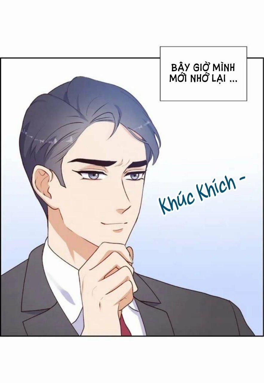 Chiếc Thìa Đong Đầy Tình Yêu 2 trang 54