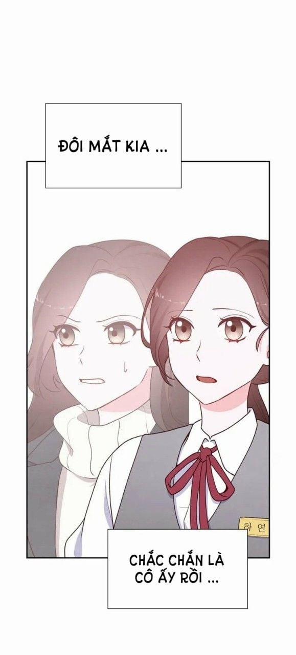 Chiếc Thìa Đong Đầy Tình Yêu 2 trang 55