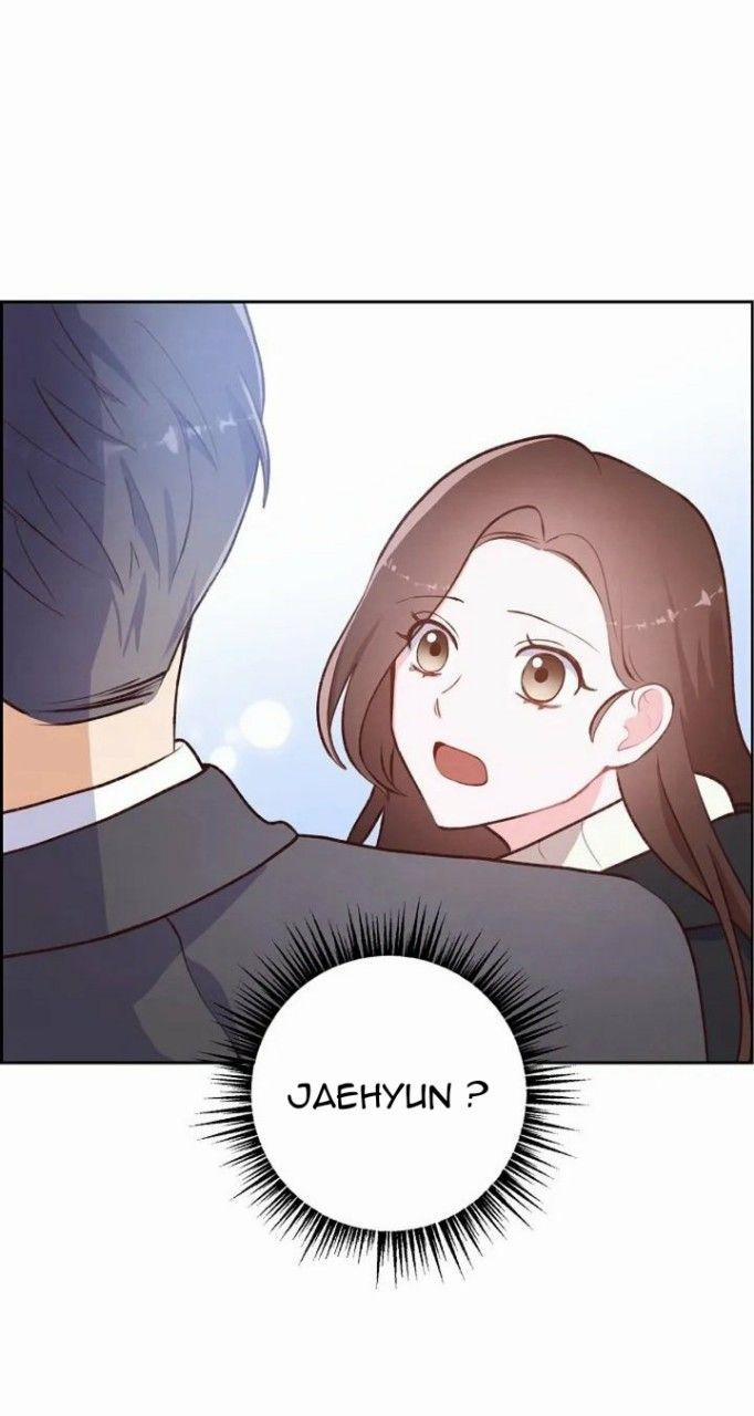 Chiếc Thìa Đong Đầy Tình Yêu 2 trang 61