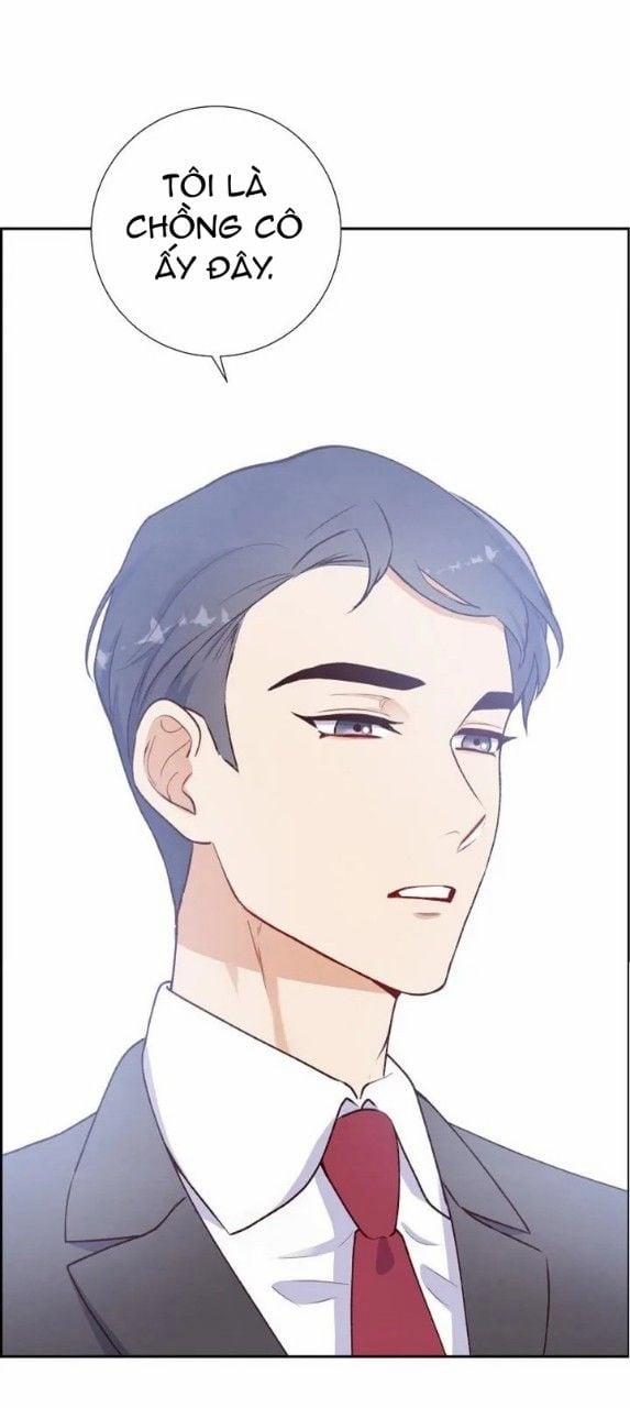 Chiếc Thìa Đong Đầy Tình Yêu 2 trang 62