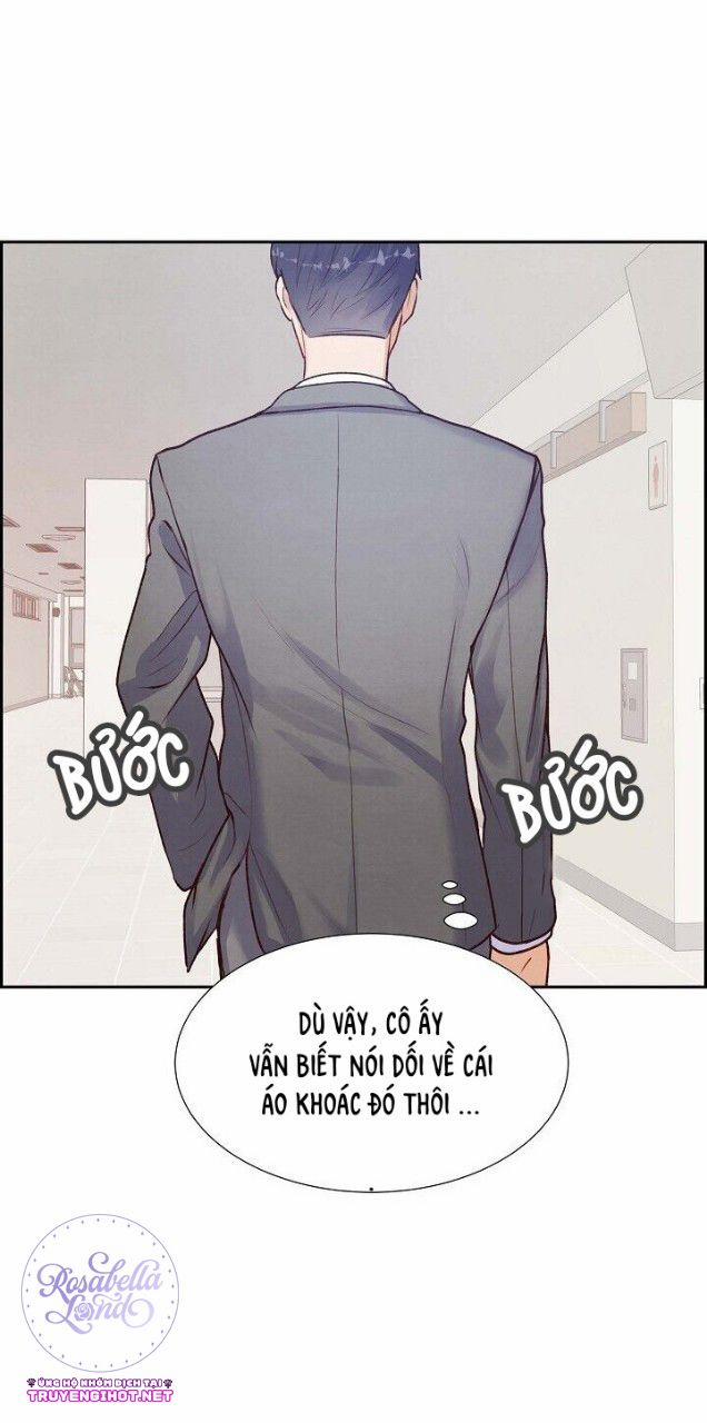 Chiếc Thìa Đong Đầy Tình Yêu 4 trang 4