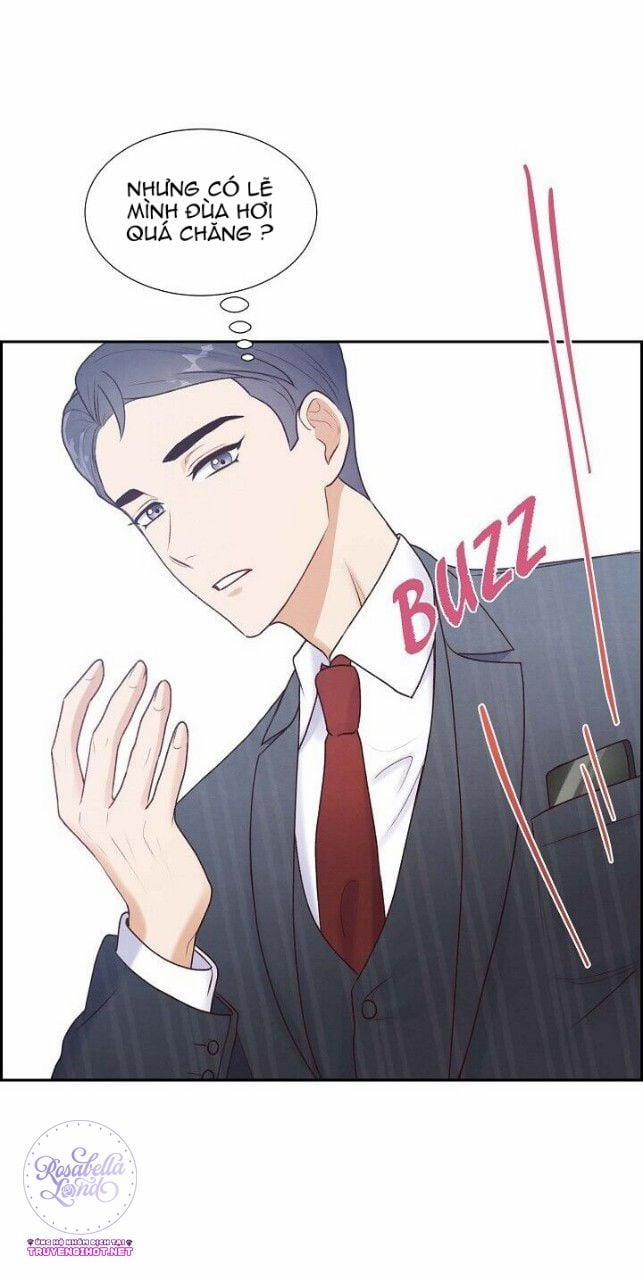 Chiếc Thìa Đong Đầy Tình Yêu 4 trang 58