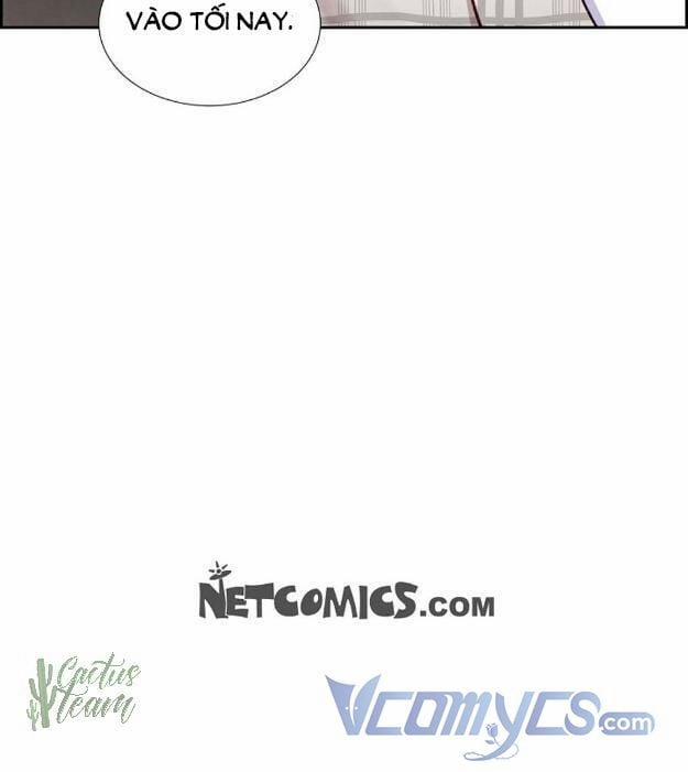 Chiếc Thìa Đong Đầy Tình Yêu 9.5 trang 33