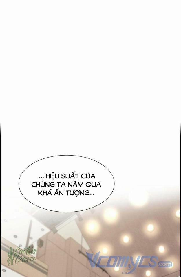 Chiếc Thìa Đong Đầy Tình Yêu 9.5 trang 8