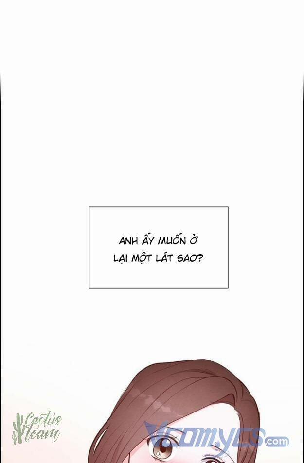 Chiếc Thìa Đong Đầy Tình Yêu 9 trang 1