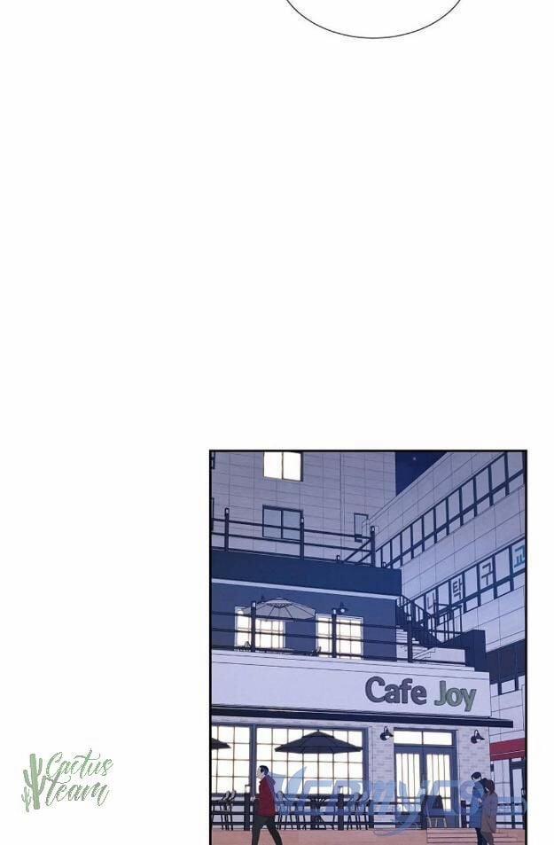 Chiếc Thìa Đong Đầy Tình Yêu 9 trang 30