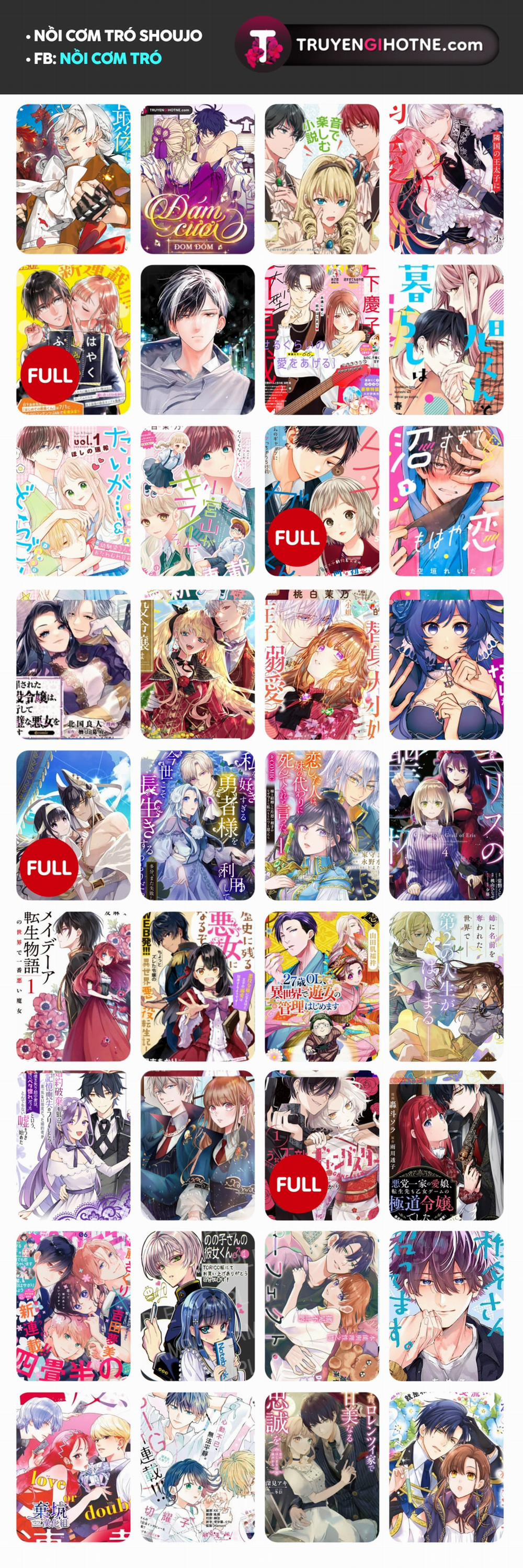 Chiếc Túi Bí Mật Của Tiểu Thư Xấu Xí 12.2 trang 10