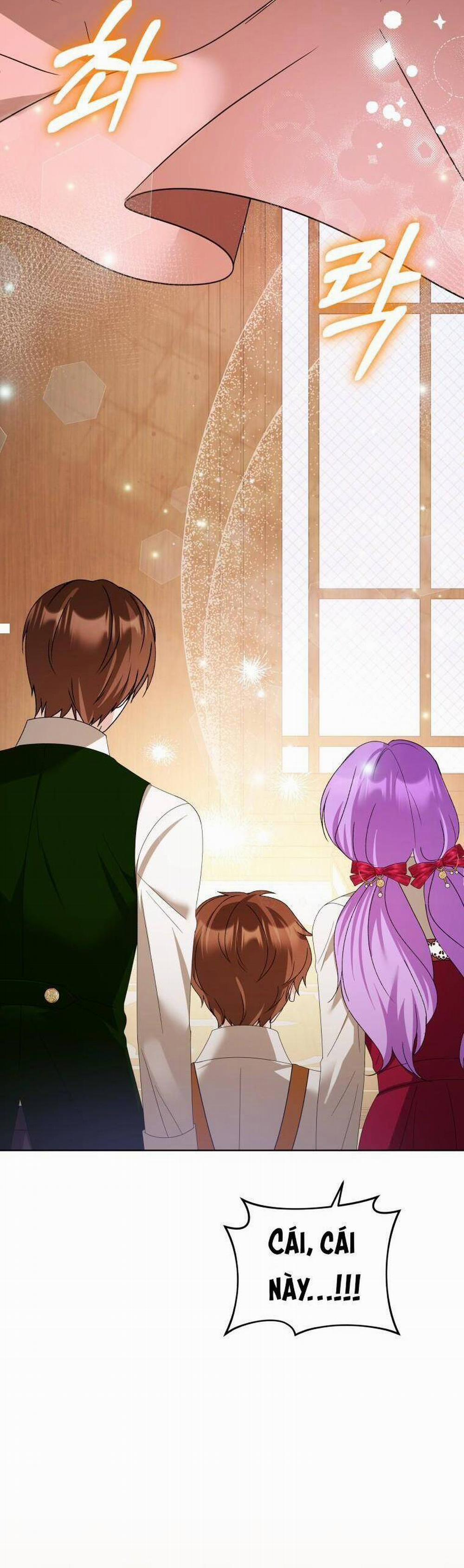 Chiếc Túi Bí Mật Của Tiểu Thư Xấu Xí 24 trang 25