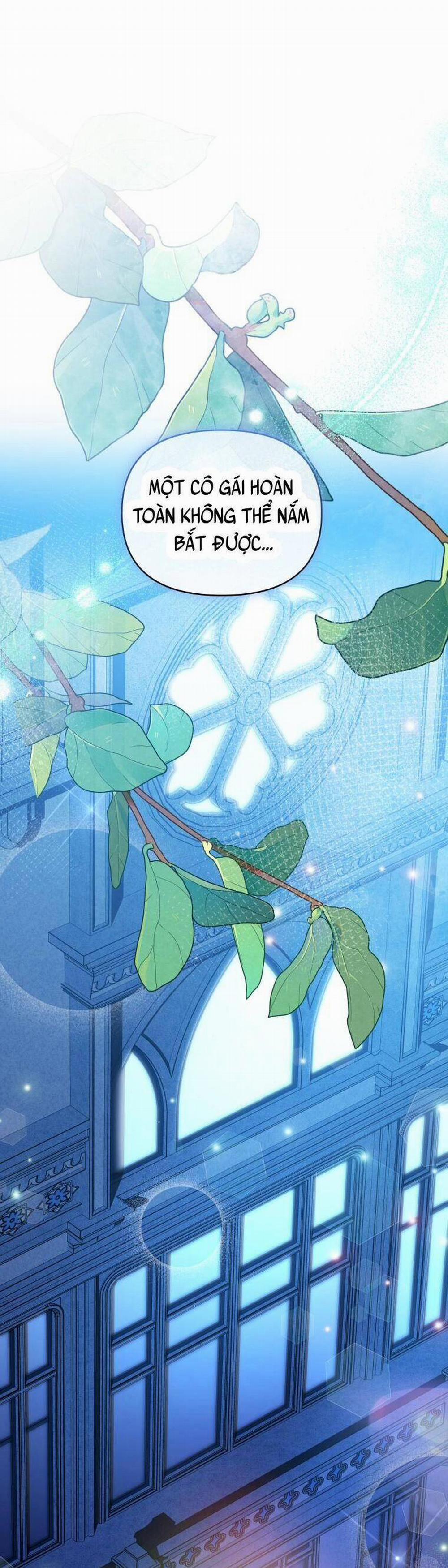 Chiếc Túi Bí Mật Của Tiểu Thư Xấu Xí 26 trang 34