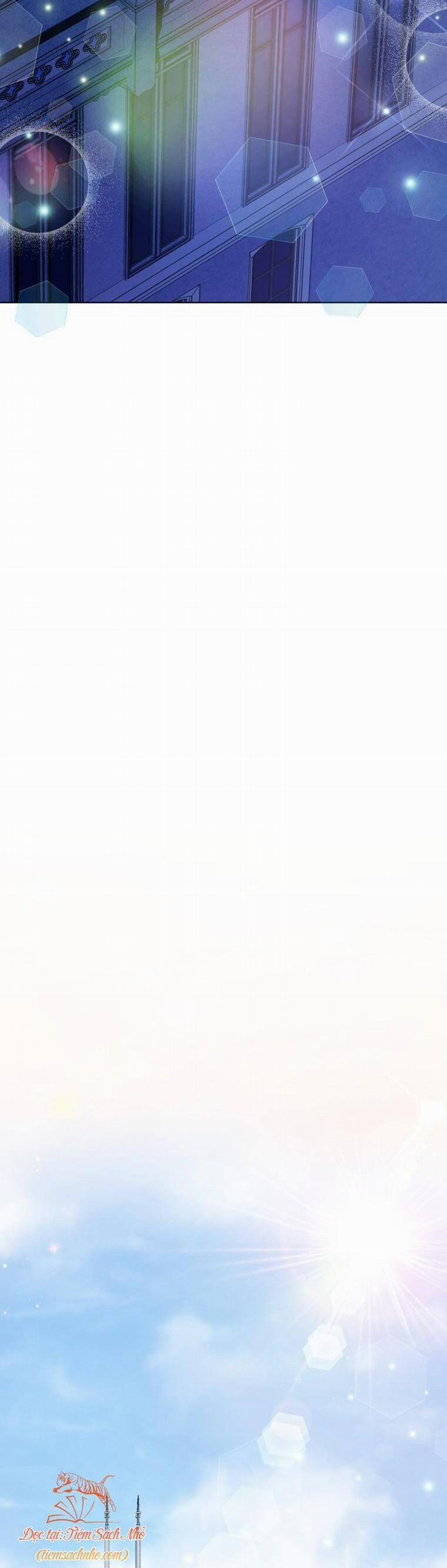 Chiếc Túi Bí Mật Của Tiểu Thư Xấu Xí 26 trang 35