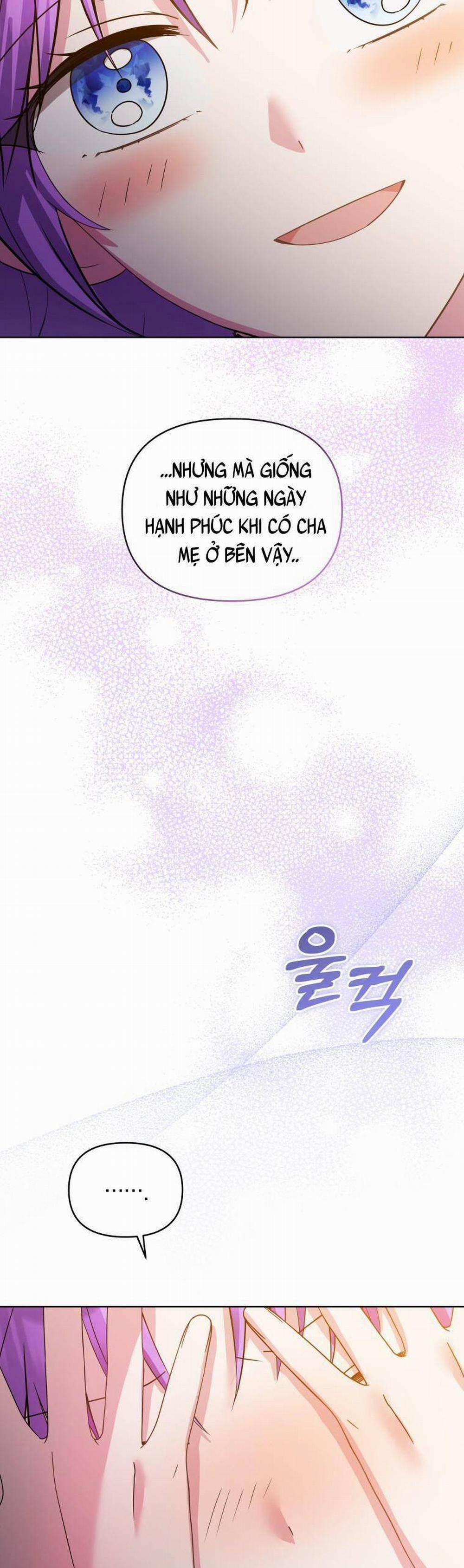 Chiếc Túi Bí Mật Của Tiểu Thư Xấu Xí 27 trang 39