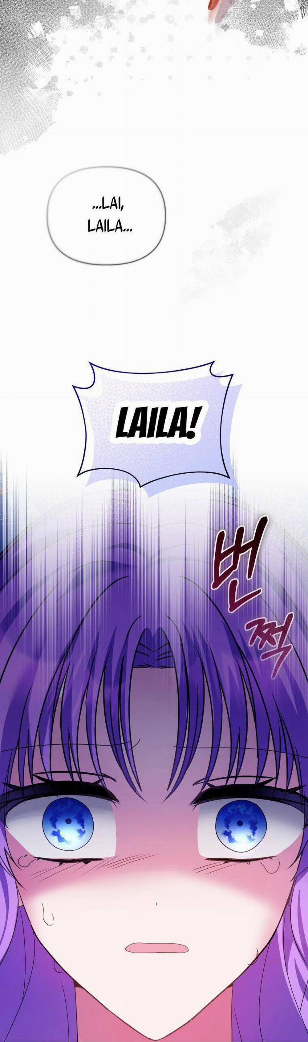 Chiếc Túi Bí Mật Của Tiểu Thư Xấu Xí 27 trang 55