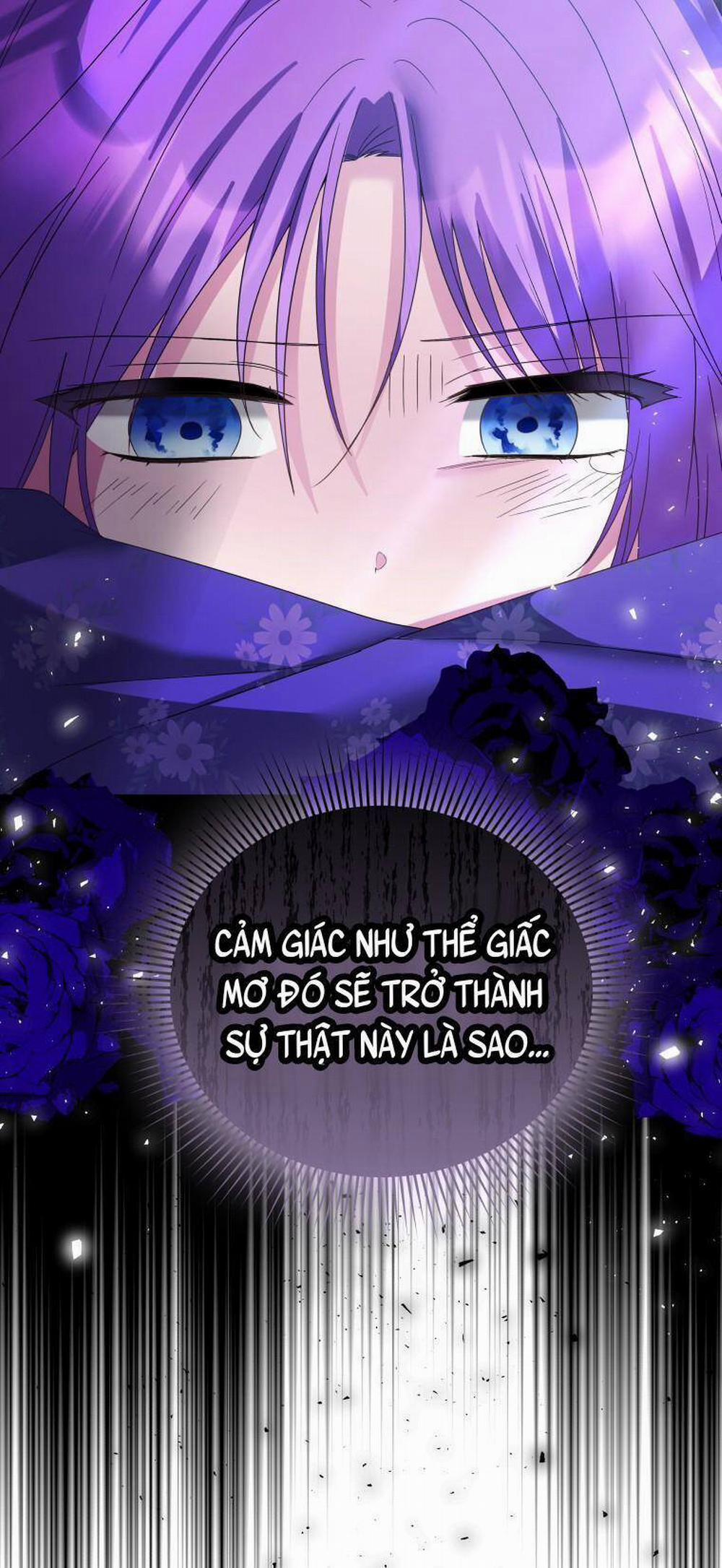 Chiếc Túi Bí Mật Của Tiểu Thư Xấu Xí 28 trang 14