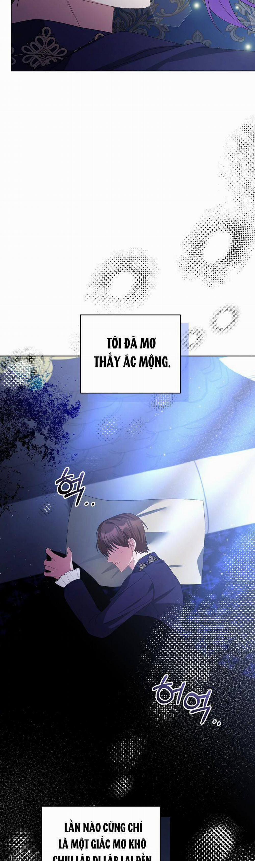 Chiếc Túi Bí Mật Của Tiểu Thư Xấu Xí 28 trang 31