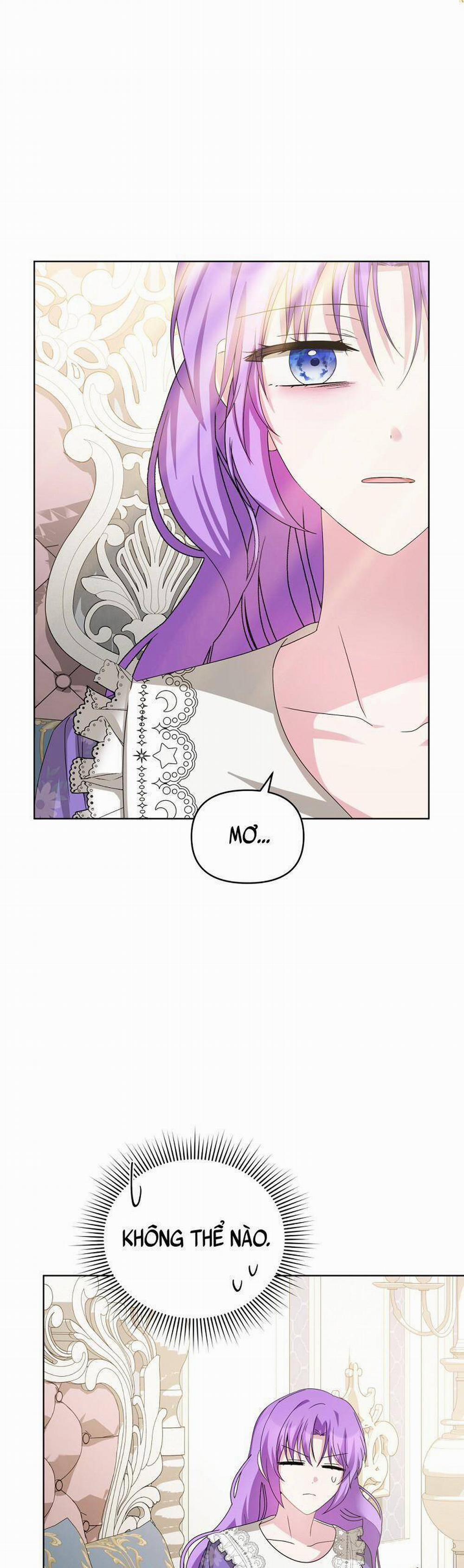 Chiếc Túi Bí Mật Của Tiểu Thư Xấu Xí 28 trang 45