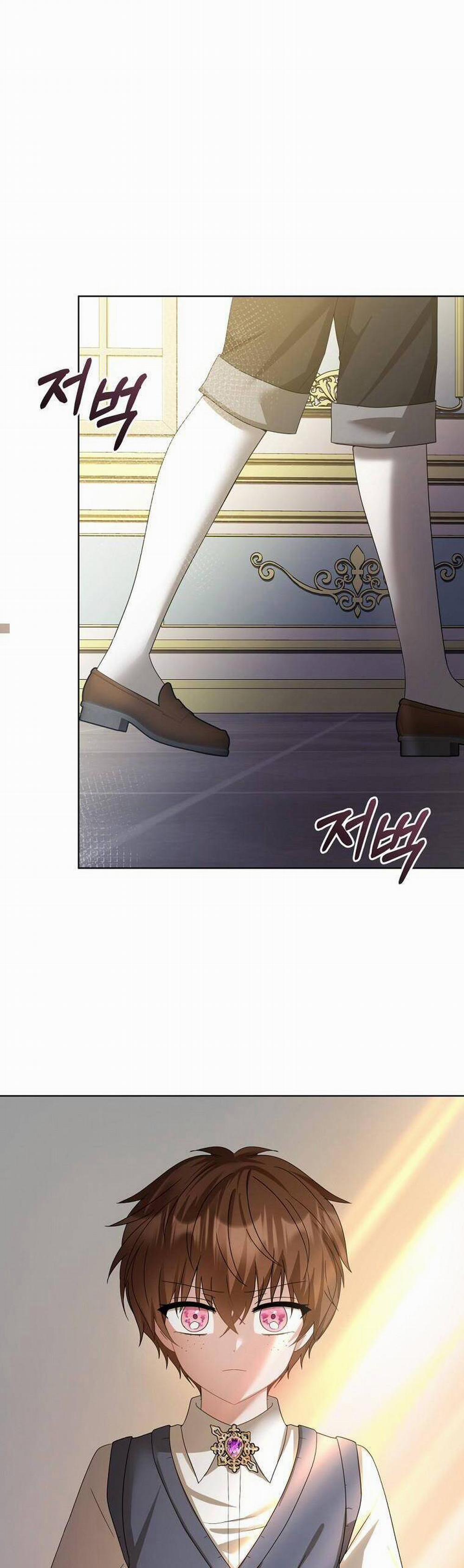 Chiếc Túi Bí Mật Của Tiểu Thư Xấu Xí 28 trang 52