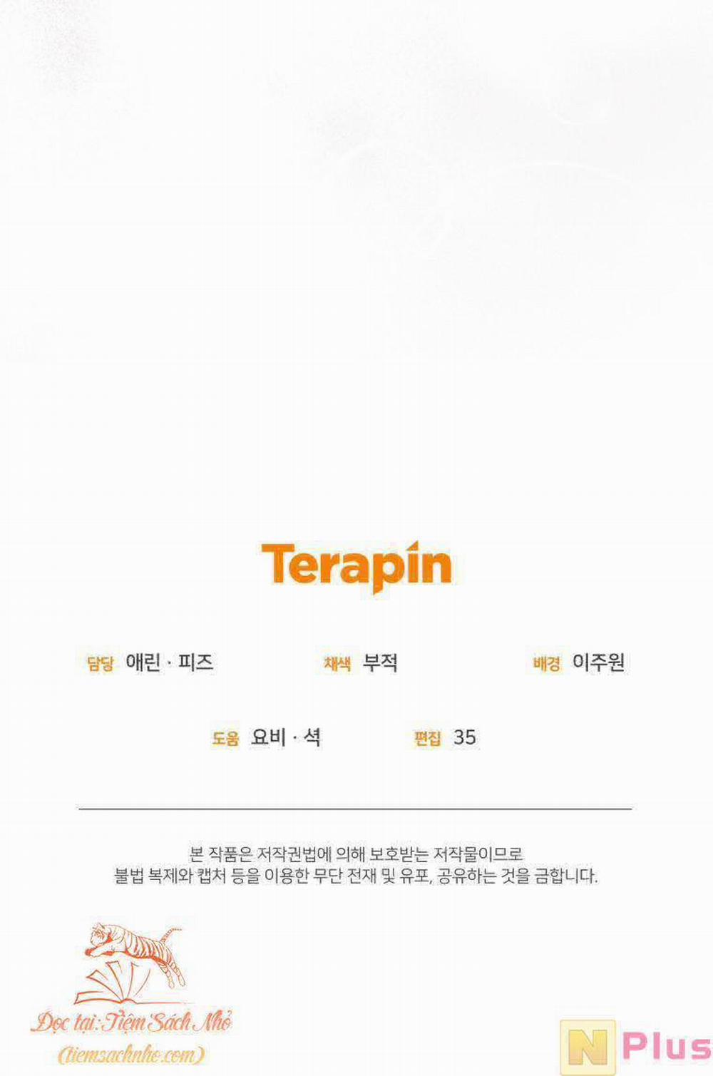 Chiếc Túi Bí Mật Của Tiểu Thư Xấu Xí 29 trang 22