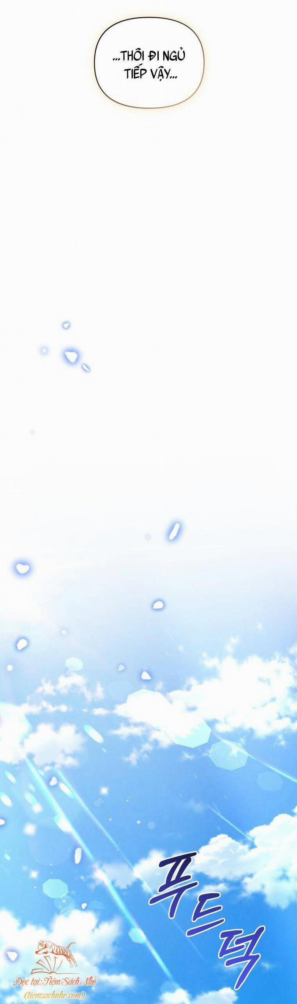 Chiếc Túi Bí Mật Của Tiểu Thư Xấu Xí 30 trang 37