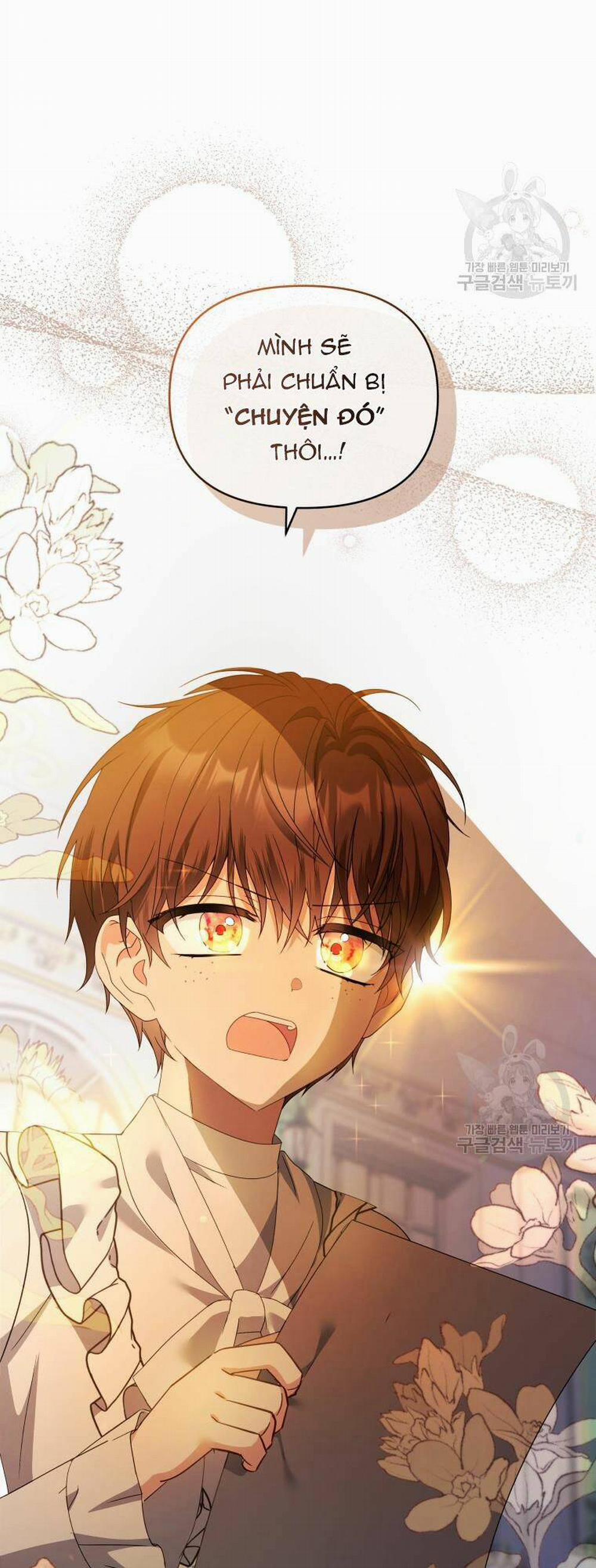 Chiếc Túi Bí Mật Của Tiểu Thư Xấu Xí 33.1 trang 11