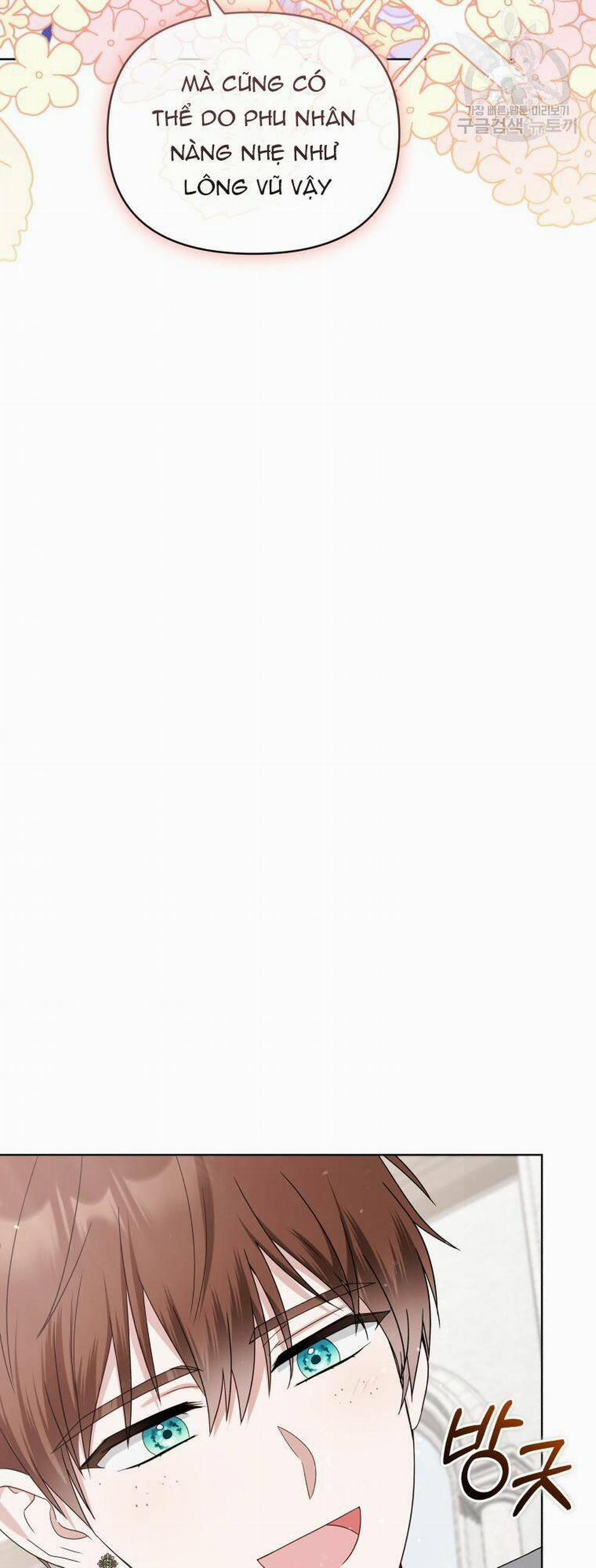 Chiếc Túi Bí Mật Của Tiểu Thư Xấu Xí 33.1 trang 54