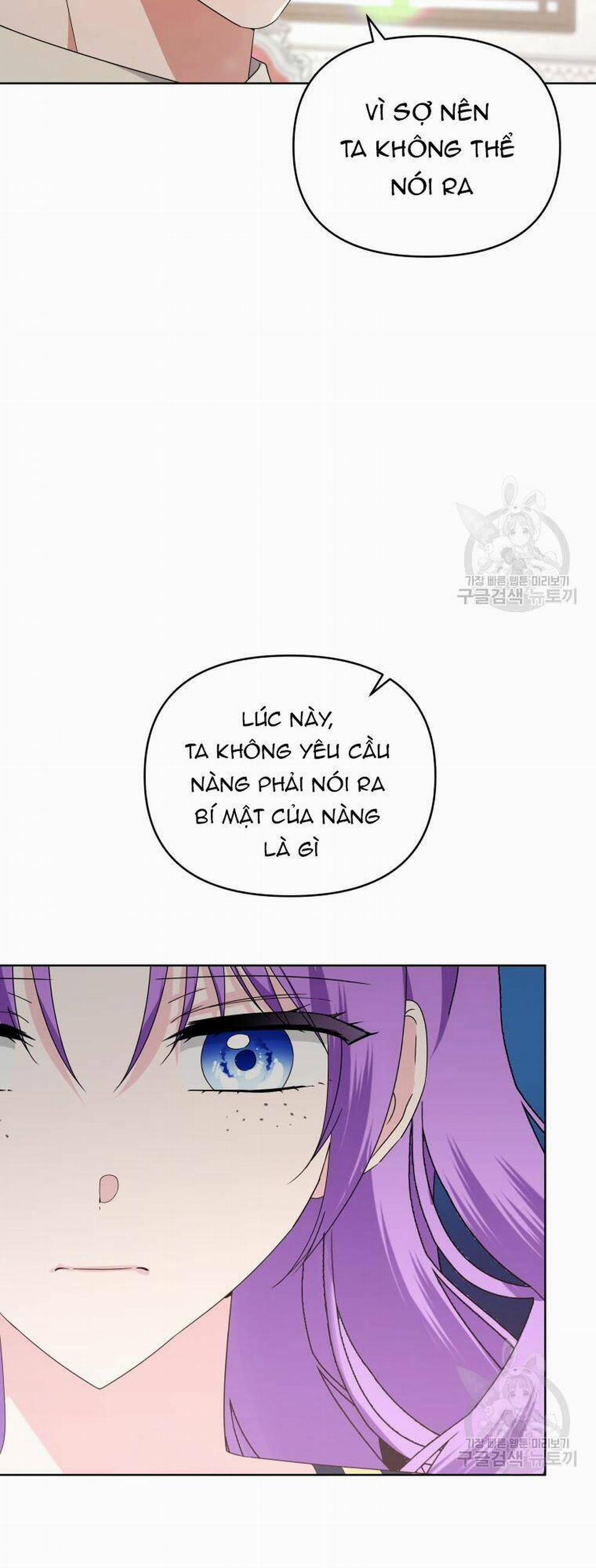 Chiếc Túi Bí Mật Của Tiểu Thư Xấu Xí 33.1 trang 66