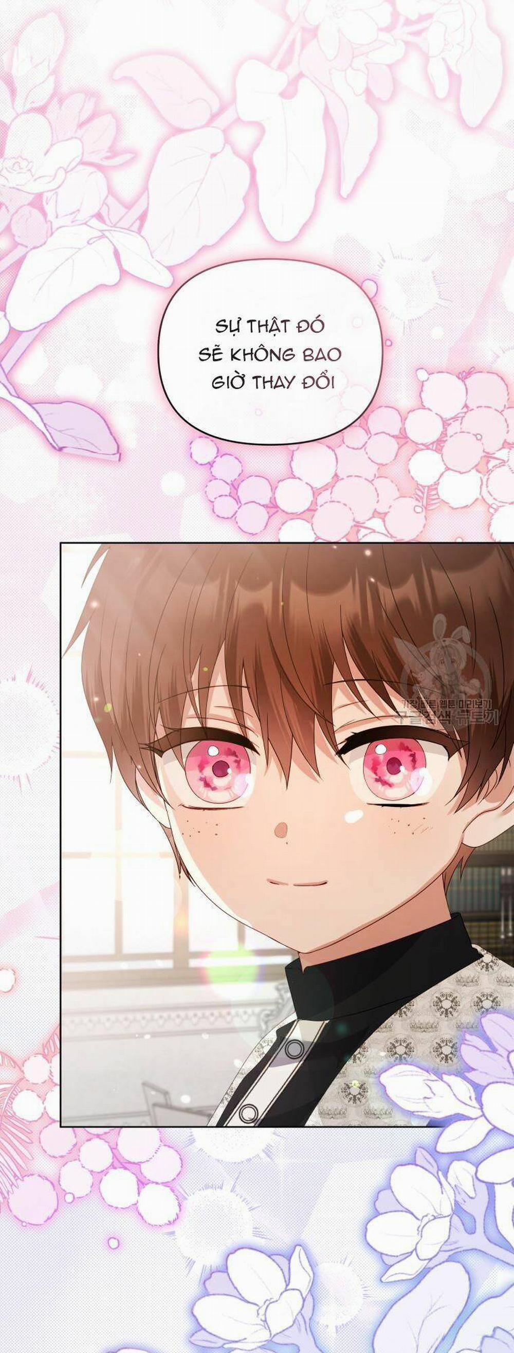 Chiếc Túi Bí Mật Của Tiểu Thư Xấu Xí 33.1 trang 70