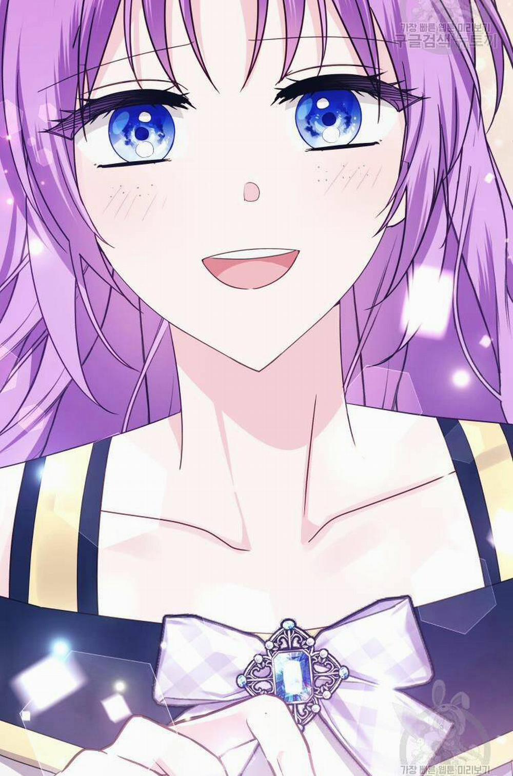 Chiếc Túi Bí Mật Của Tiểu Thư Xấu Xí 33.1 trang 76