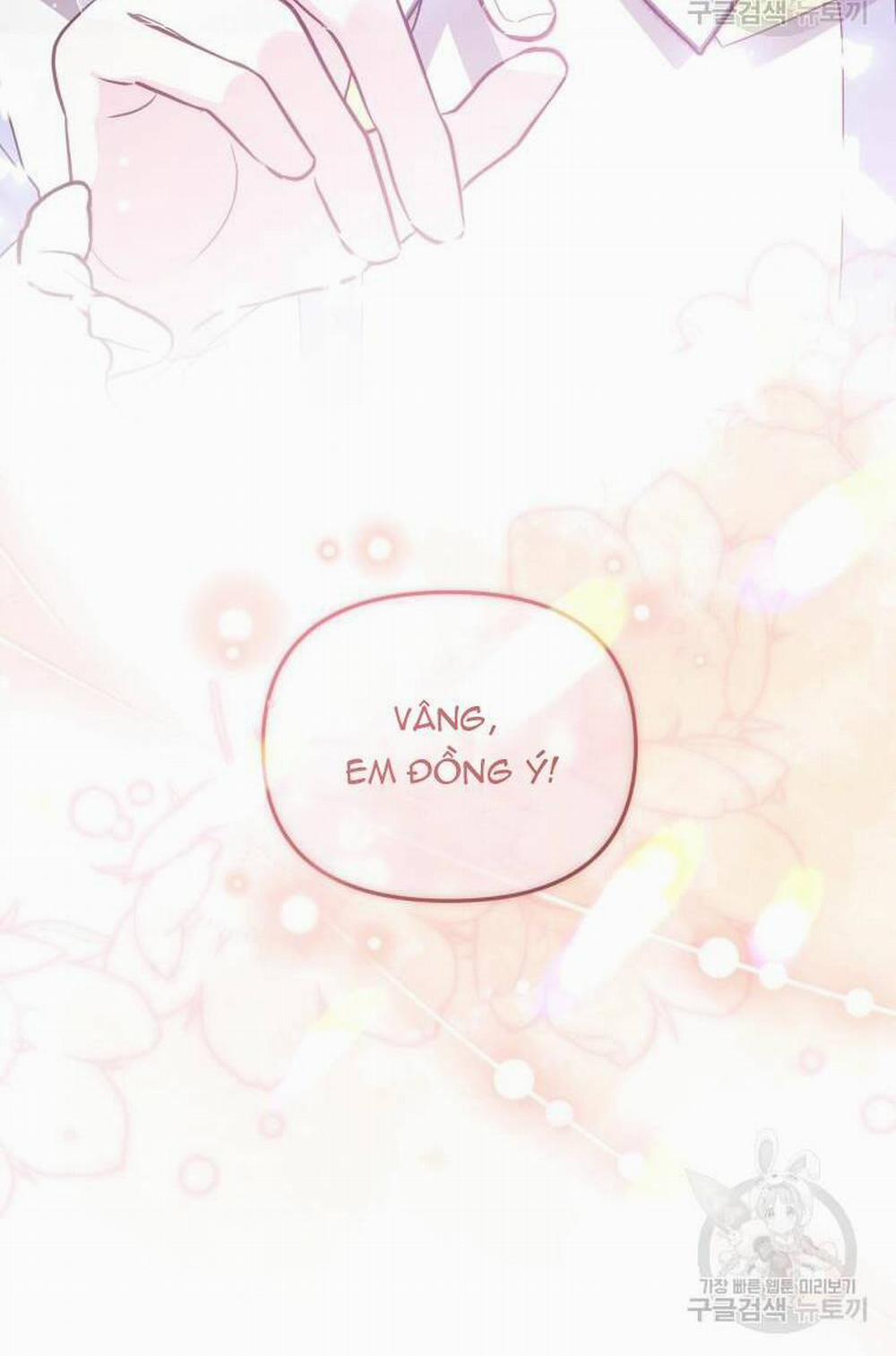 Chiếc Túi Bí Mật Của Tiểu Thư Xấu Xí 33.1 trang 77