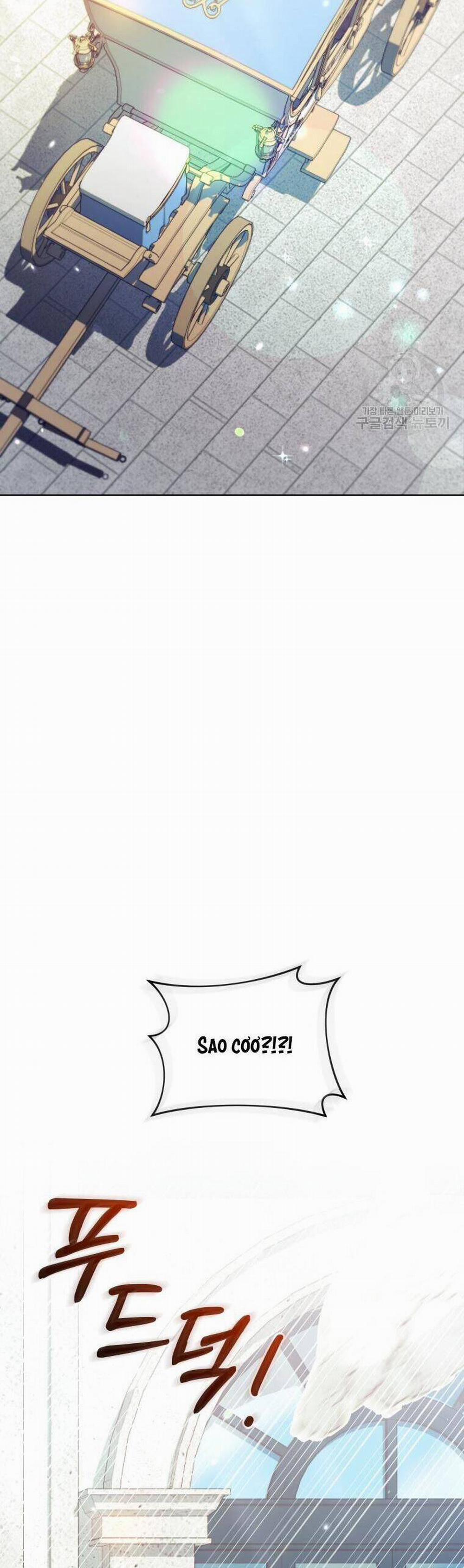 Chiếc Túi Bí Mật Của Tiểu Thư Xấu Xí 33 trang 10