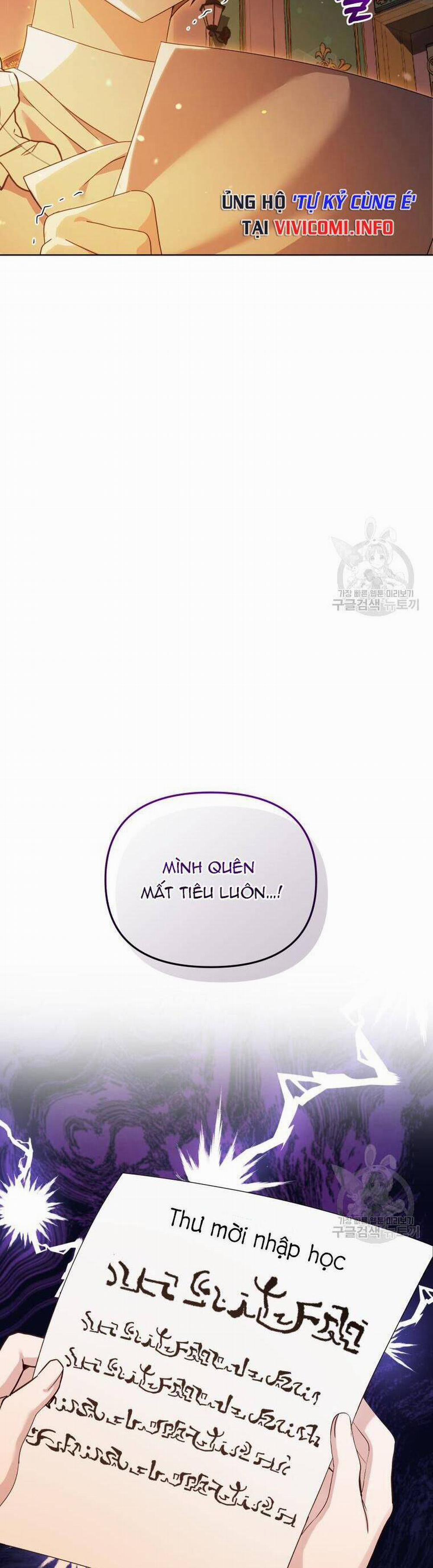 Chiếc Túi Bí Mật Của Tiểu Thư Xấu Xí 33 trang 2