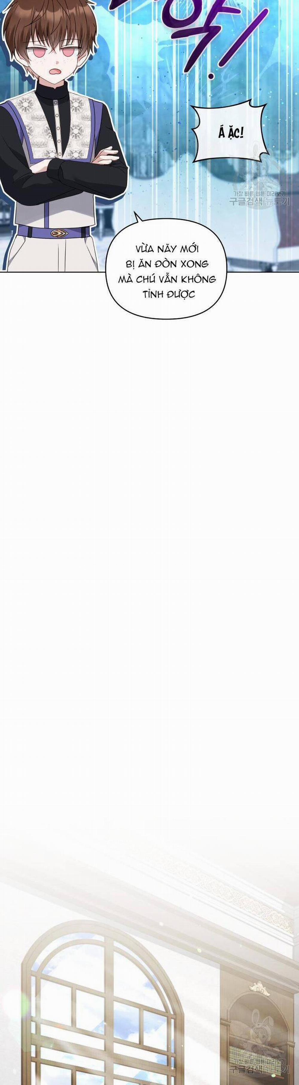 Chiếc Túi Bí Mật Của Tiểu Thư Xấu Xí 33 trang 39