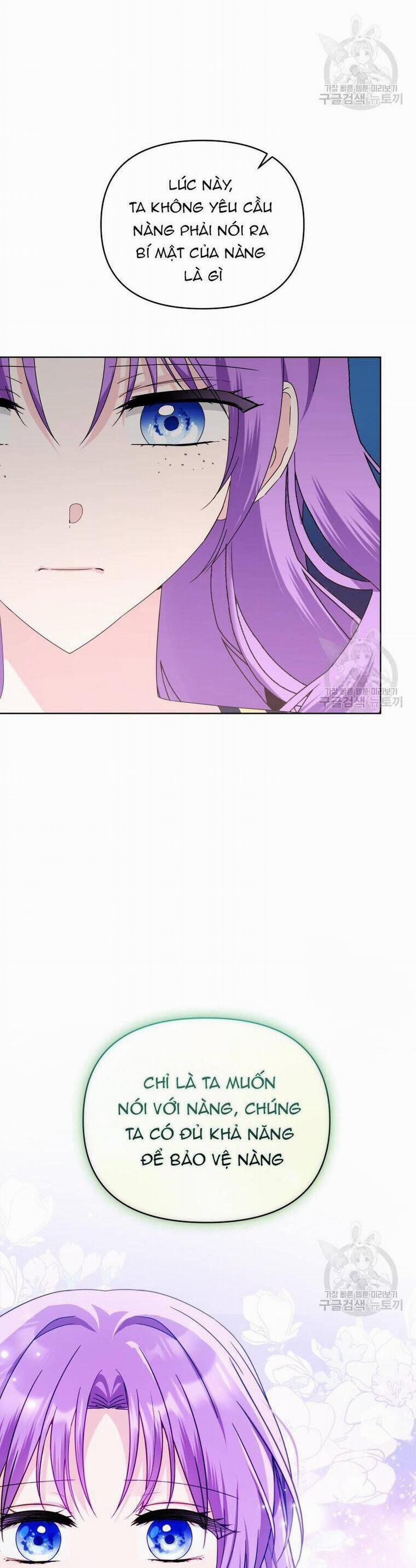 Chiếc Túi Bí Mật Của Tiểu Thư Xấu Xí 33 trang 45