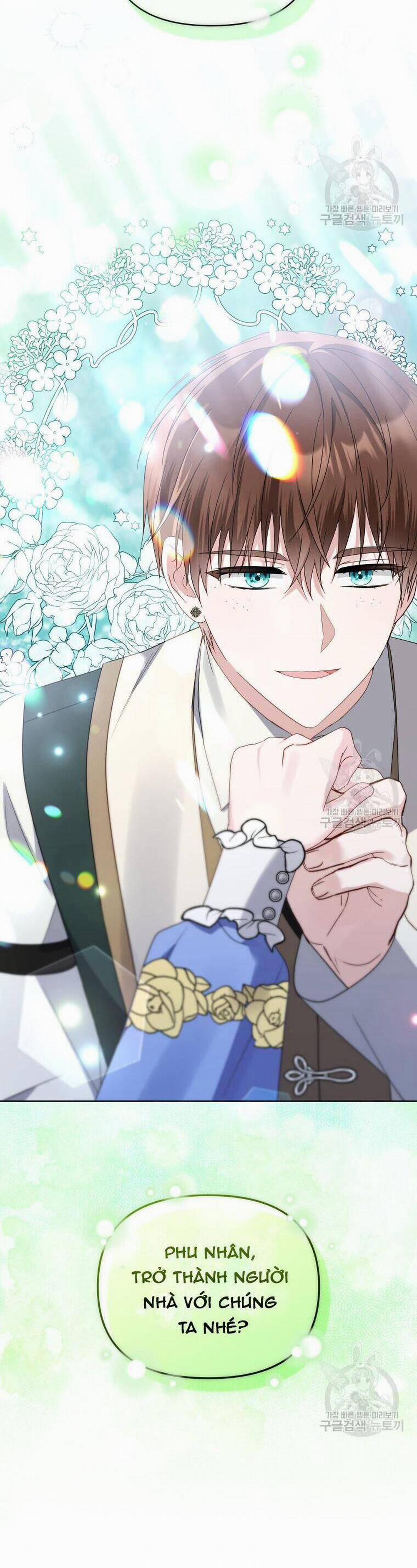 Chiếc Túi Bí Mật Của Tiểu Thư Xấu Xí 33 trang 48