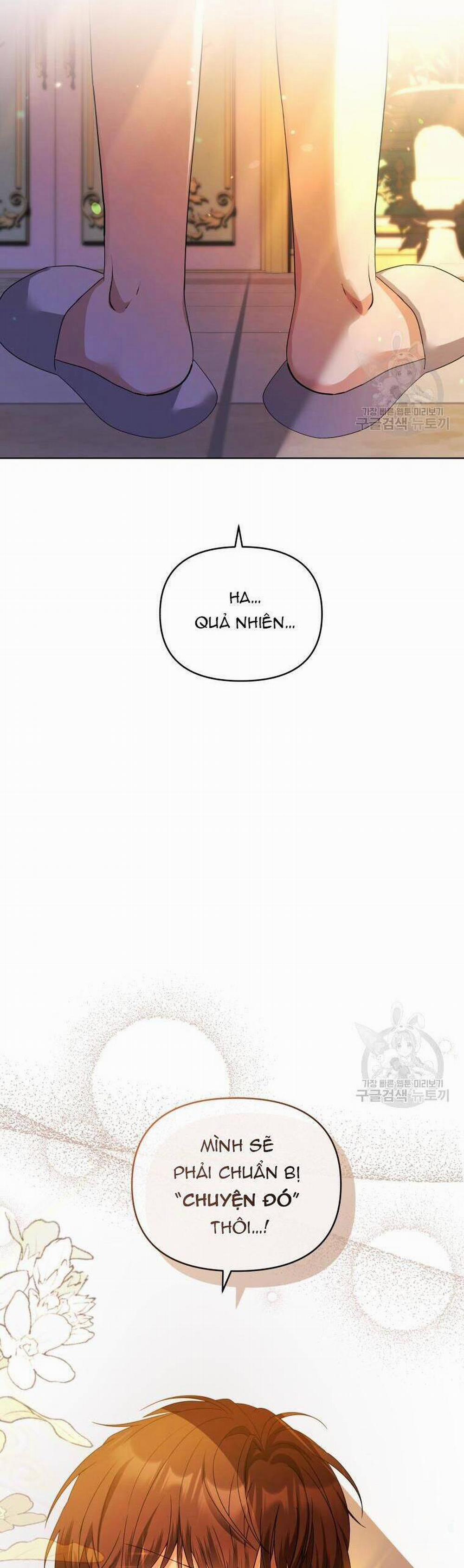 Chiếc Túi Bí Mật Của Tiểu Thư Xấu Xí 33 trang 7