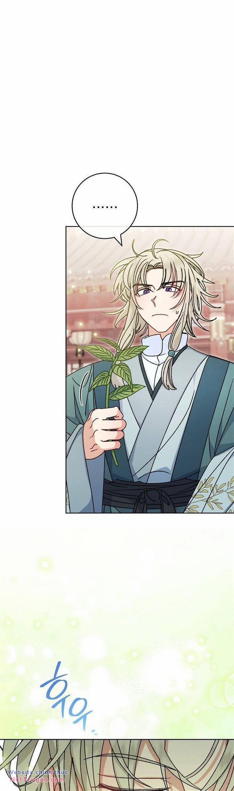 Chiếc Túi Bí Mật Của Tiểu Thư Xấu Xí 44 trang 25