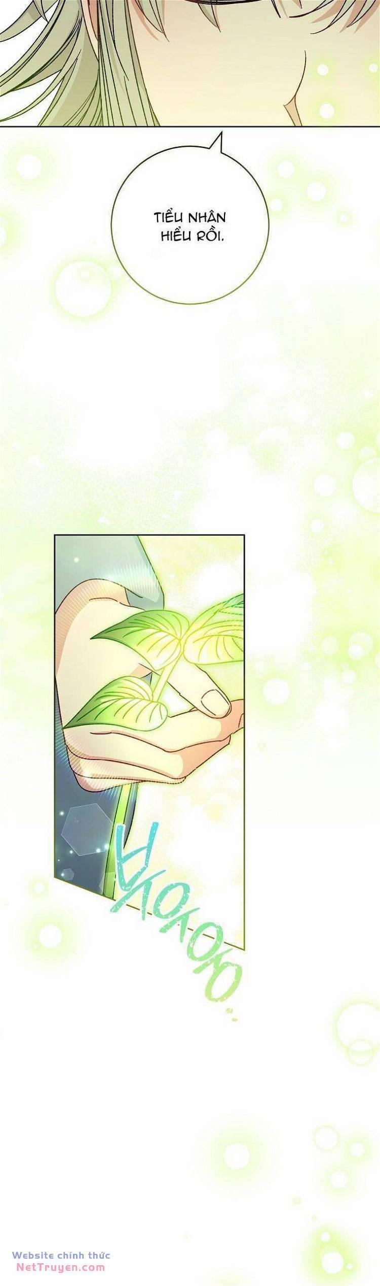 Chiếc Túi Bí Mật Của Tiểu Thư Xấu Xí 44 trang 26