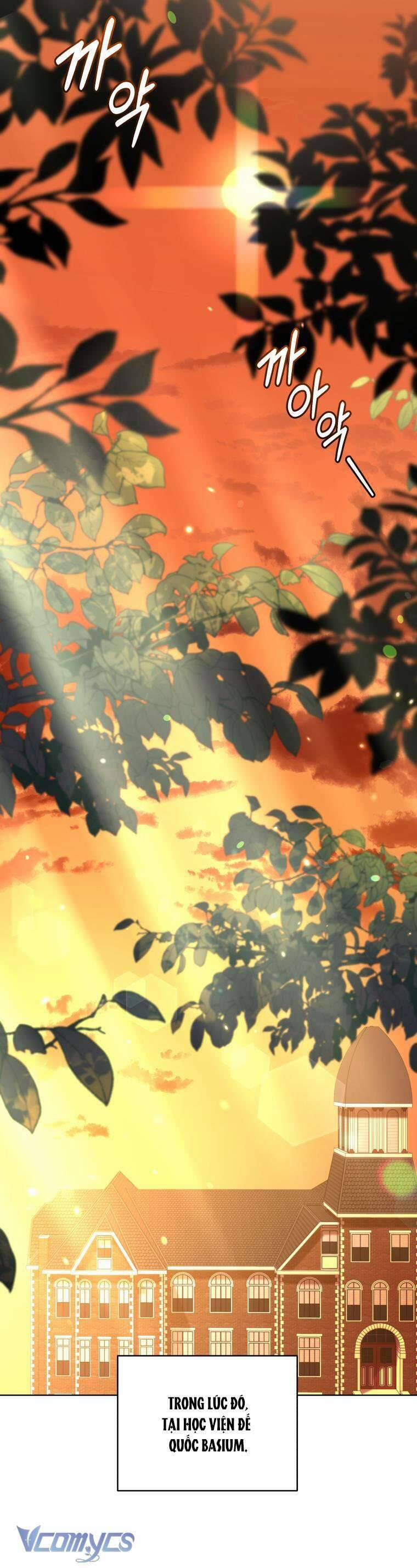 Chiếc Túi Bí Mật Của Tiểu Thư Xấu Xí 47 trang 34