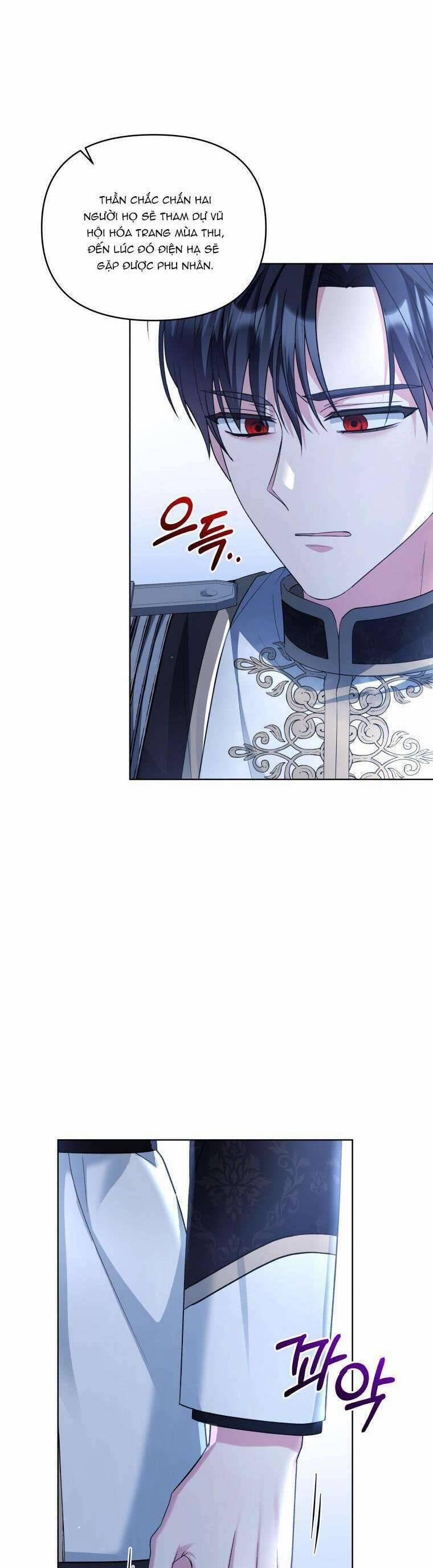 Chiếc Túi Bí Mật Của Tiểu Thư Xấu Xí 49 trang 1