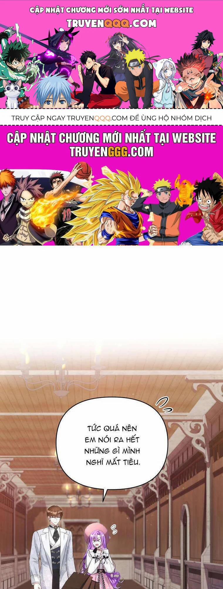 Chiếc Túi Bí Mật Của Tiểu Thư Xấu Xí 51 trang 0