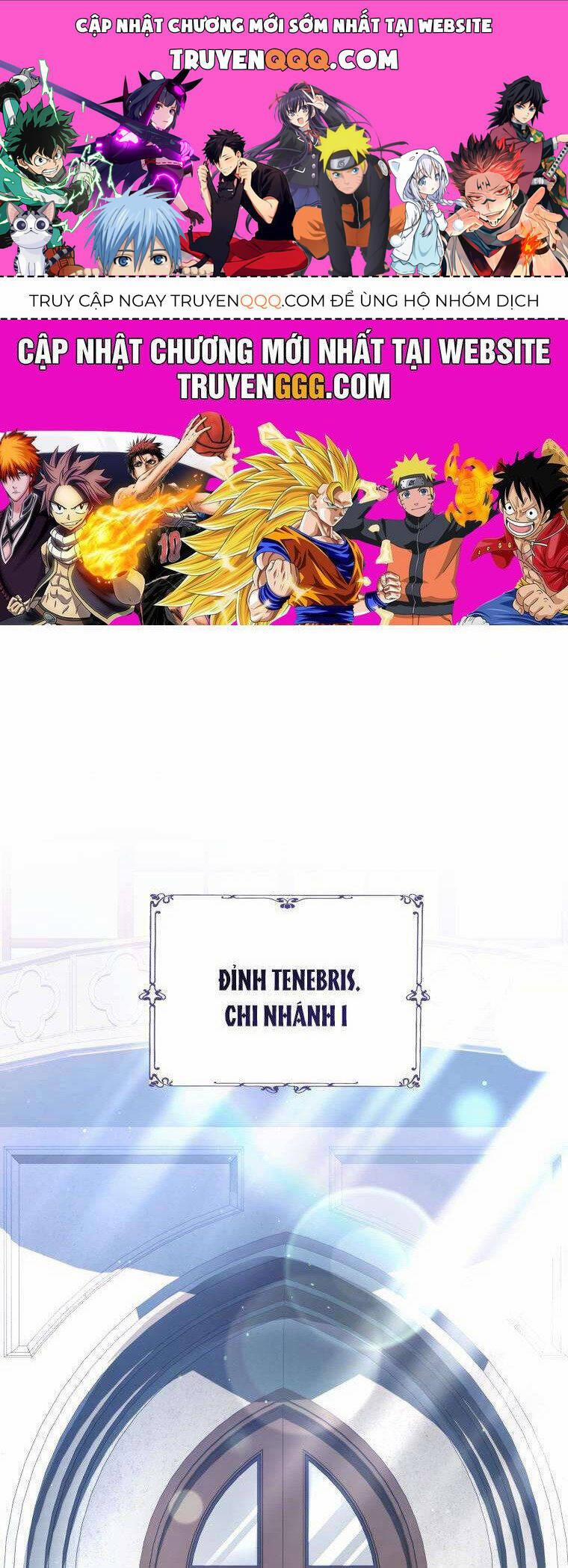 Chiếc Túi Bí Mật Của Tiểu Thư Xấu Xí 52 trang 0